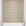 Lucca and Toscana: Motorised, Premium Roller Blinds
