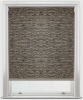Lucca and Toscana: Motorised, Premium Roller Blinds Lucca with Battery Powered Motor: Spice (3010)