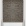 Lucca and Toscana: Motorised, Premium Roller Blinds
