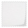 Mantra and Le Reve Thermal Blackout Ranges Mantra Cotton (3001) Mantra and Le Reve Thermal Blackout Ranges Mantra Cotton (3001)
