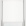 Mantra and Le Reve Thermal Blackout Ranges Mantra and Le Reve Thermal Blackout Ranges