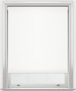 Mantra and Le Reve Thermal Blackout Ranges