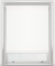 Filter by Blinds on Special (14)