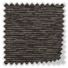 Mantra and Le Reve Thermal Blackout Ranges Mantra Flint (3005) Mantra and Le Reve Thermal Blackout Ranges Mantra Flint (3005)