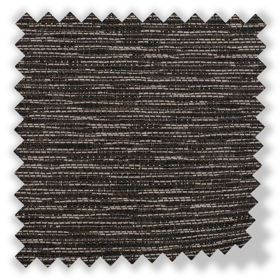 Mantra and Le Reve Thermal Blackout Ranges Mantra Flint (3005) Mantra and Le Reve Thermal Blackout Ranges Mantra Flint (3005)
