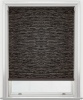 Mantra and Le Reve Thermal Blackout Ranges Mantra Flint (3005) Mantra and Le Reve Thermal Blackout Ranges Mantra Flint (3005)