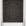 Mantra and Le Reve Thermal Blackout Ranges Mantra and Le Reve Thermal Blackout Ranges
