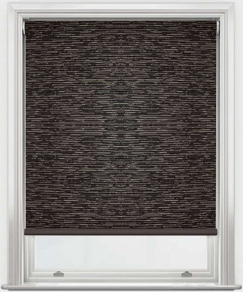 Mantra and Le Reve Thermal Blackout Ranges Mantra Flint (3005) Mantra and Le Reve Thermal Blackout Ranges Mantra Flint (3005)