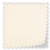 Mantra and Le Reve Thermal Blackout Ranges Mantra Opal (3002) Mantra and Le Reve Thermal Blackout Ranges Mantra Opal (3002)