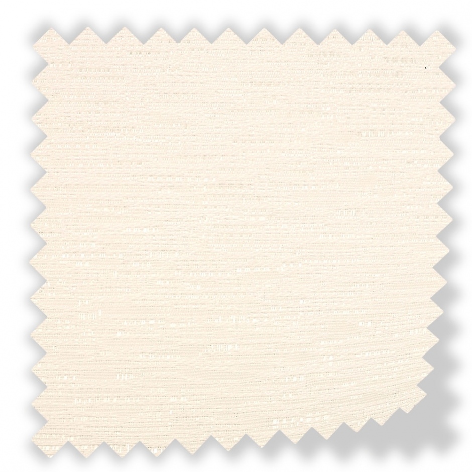 Mantra and Le Reve Thermal Blackout Ranges Mantra Opal (3002) Mantra and Le Reve Thermal Blackout Ranges Mantra Opal (3002)