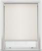 Mantra and Le Reve Thermal Blackout Ranges Mantra Opal (3002) Mantra and Le Reve Thermal Blackout Ranges Mantra Opal (3002)