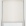 Mantra and Le Reve Thermal Blackout Ranges Mantra and Le Reve Thermal Blackout Ranges