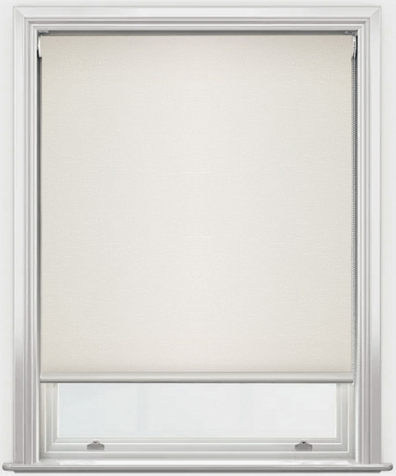 Mantra and Le Reve Thermal Blackout Ranges Mantra Opal (3002) Mantra and Le Reve Thermal Blackout Ranges Mantra Opal (3002)