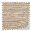 Mantra and Le Reve Thermal Blackout Ranges Mantra Parchment (3007) Mantra and Le Reve Thermal Blackout Ranges Mantra Parchment (3007)