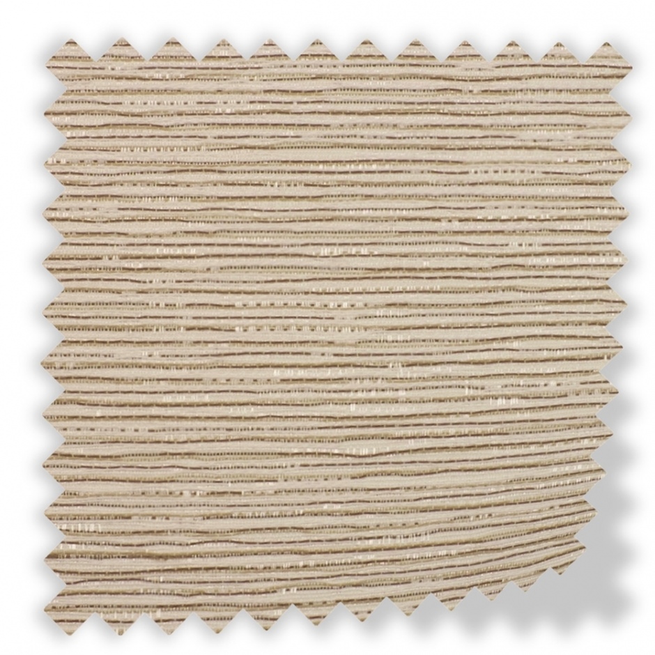 Mantra and Le Reve Thermal Blackout Ranges Mantra Parchment (3007) Mantra and Le Reve Thermal Blackout Ranges Mantra Parchment (3007)