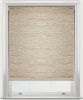 Mantra and Le Reve Thermal Blackout Ranges Mantra Parchment (3007) Mantra and Le Reve Thermal Blackout Ranges Mantra Parchment (3007)