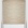 Mantra and Le Reve Thermal Blackout Ranges Mantra and Le Reve Thermal Blackout Ranges