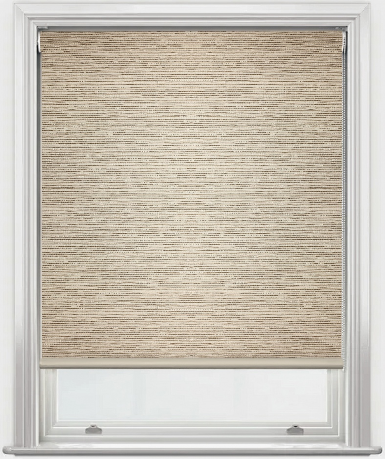 Mantra and Le Reve Thermal Blackout Ranges Mantra Parchment (3007) Mantra and Le Reve Thermal Blackout Ranges Mantra Parchment (3007)