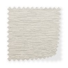 Mantra and Le Reve Thermal Blackout Ranges Mantra Pebble (3003) Mantra and Le Reve Thermal Blackout Ranges Mantra Pebble (3003)