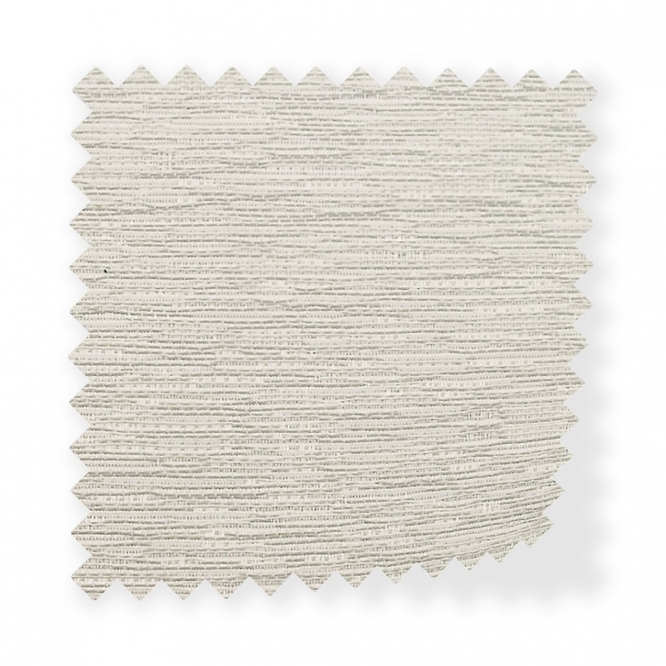 Mantra and Le Reve Thermal Blackout Ranges Mantra Pebble (3003) Mantra and Le Reve Thermal Blackout Ranges Mantra Pebble (3003)