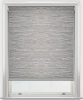 Mantra and Le Reve Thermal Blackout Ranges Mantra Pebble (3003) Mantra and Le Reve Thermal Blackout Ranges Mantra Pebble (3003)