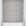 Mantra and Le Reve Thermal Blackout Ranges Mantra and Le Reve Thermal Blackout Ranges