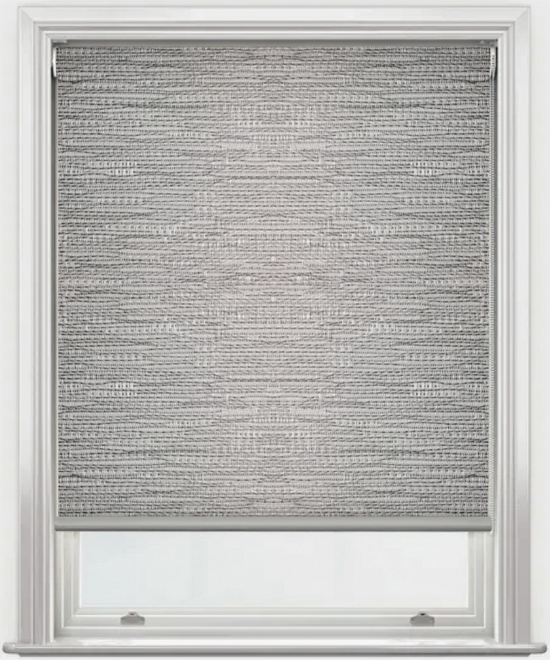 Mantra and Le Reve Thermal Blackout Ranges Mantra Pebble (3003) Mantra and Le Reve Thermal Blackout Ranges Mantra Pebble (3003)