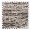Mantra and Le Reve Thermal Blackout Ranges Mantra Seagrass (3008) Mantra and Le Reve Thermal Blackout Ranges Mantra Seagrass (3008)