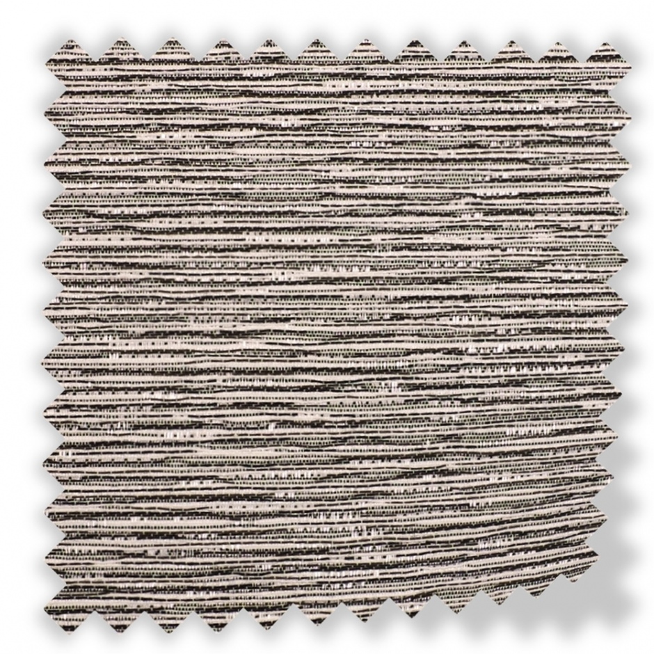 Mantra and Le Reve Thermal Blackout Ranges Mantra Seagrass (3008) Mantra and Le Reve Thermal Blackout Ranges Mantra Seagrass (3008)