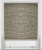 Mantra and Le Reve Thermal Blackout Ranges Mantra Seagrass (3008) Mantra and Le Reve Thermal Blackout Ranges Mantra Seagrass (3008)