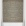 Mantra and Le Reve Thermal Blackout Ranges Mantra and Le Reve Thermal Blackout Ranges
