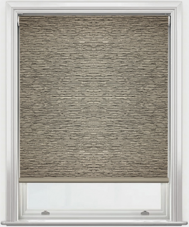 Mantra and Le Reve Thermal Blackout Ranges Mantra Seagrass (3008) Mantra and Le Reve Thermal Blackout Ranges Mantra Seagrass (3008)