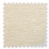 Mantra and Le Reve Thermal Blackout Ranges Mantra Seed Pearl (3006) Mantra and Le Reve Thermal Blackout Ranges Mantra Seed Pearl (3006)