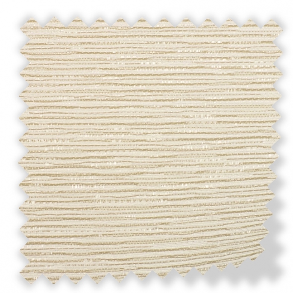 Mantra and Le Reve Thermal Blackout Ranges Mantra Seed Pearl (3006) Mantra and Le Reve Thermal Blackout Ranges Mantra Seed Pearl (3006)