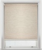 Mantra and Le Reve Thermal Blackout Ranges Mantra Seed Pearl (3006) Mantra and Le Reve Thermal Blackout Ranges Mantra Seed Pearl (3006)