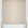 Mantra and Le Reve Thermal Blackout Ranges Mantra and Le Reve Thermal Blackout Ranges