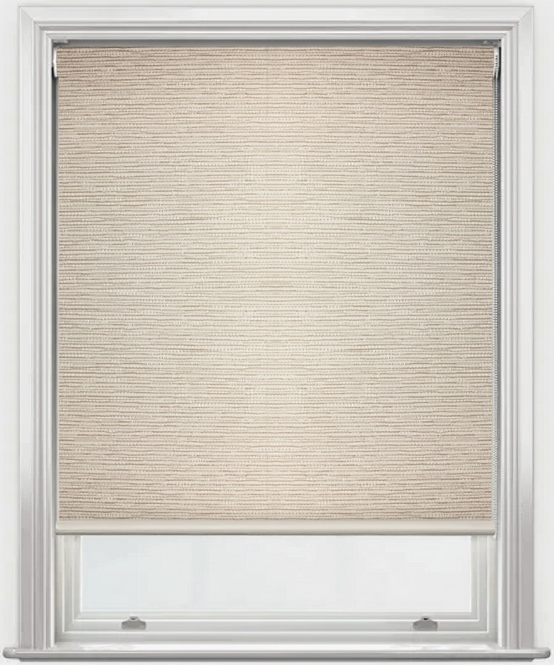 Mantra and Le Reve Thermal Blackout Ranges Mantra Seed Pearl (3006) Mantra and Le Reve Thermal Blackout Ranges Mantra Seed Pearl (3006)