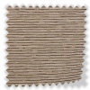 Mantra and Le Reve Thermal Blackout Ranges Mantra Sesame (3009) Mantra and Le Reve Thermal Blackout Ranges Mantra Sesame (3009)
