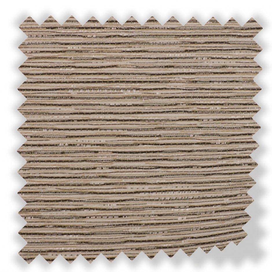 Mantra and Le Reve Thermal Blackout Ranges Mantra Sesame (3009) Mantra and Le Reve Thermal Blackout Ranges Mantra Sesame (3009)