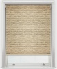 Mantra and Le Reve Thermal Blackout Ranges Mantra Sesame (3009) Mantra and Le Reve Thermal Blackout Ranges Mantra Sesame (3009)