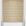 Mantra and Le Reve Thermal Blackout Ranges Mantra and Le Reve Thermal Blackout Ranges