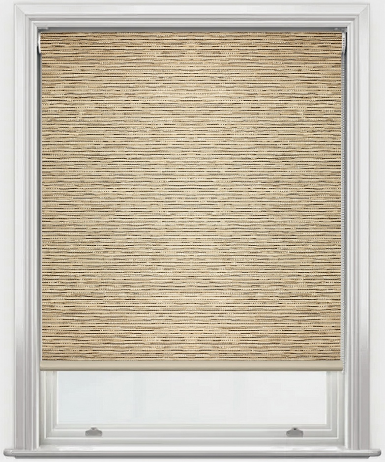 Mantra and Le Reve Thermal Blackout Ranges Mantra Sesame (3009) Mantra and Le Reve Thermal Blackout Ranges Mantra Sesame (3009)