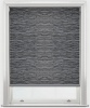 Mantra and Le Reve Thermal Blackout Ranges Mantra Shale (3004) Mantra and Le Reve Thermal Blackout Ranges Mantra Shale (3004)