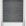 Mantra and Le Reve Thermal Blackout Ranges Mantra and Le Reve Thermal Blackout Ranges