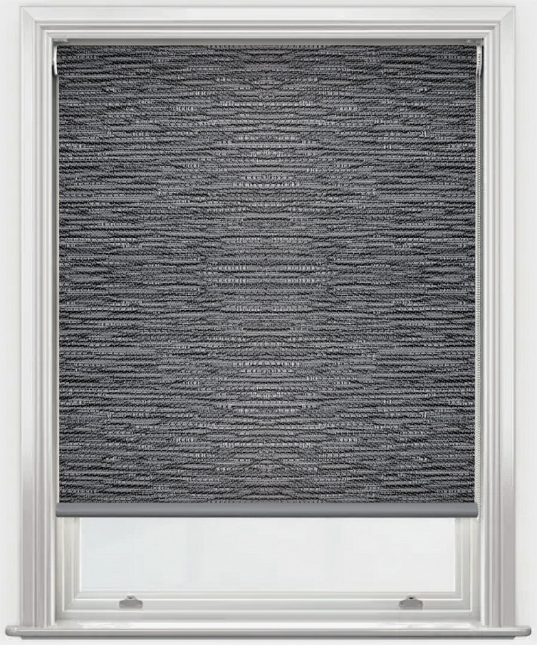 Mantra and Le Reve Thermal Blackout Ranges Mantra Shale (3004) Mantra and Le Reve Thermal Blackout Ranges Mantra Shale (3004)