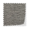 Mantra and Le Reve Thermal Blackout Ranges Mantra Shale (3004) Mantra and Le Reve Thermal Blackout Ranges Mantra Shale (3004)