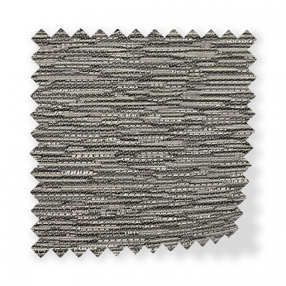 Mantra and Le Reve Thermal Blackout Ranges Mantra Shale (3004) Mantra and Le Reve Thermal Blackout Ranges Mantra Shale (3004)