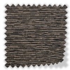 Mantra and Le Reve Thermal Blackout Ranges Mantra Spice (3010) Mantra and Le Reve Thermal Blackout Ranges Mantra Spice (3010)