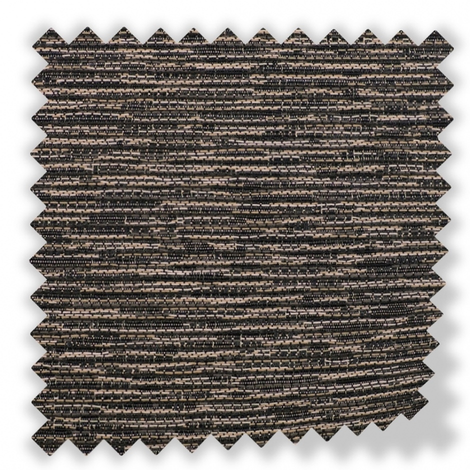 Mantra and Le Reve Thermal Blackout Ranges Mantra Spice (3010) Mantra and Le Reve Thermal Blackout Ranges Mantra Spice (3010)