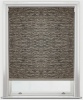 Mantra and Le Reve Thermal Blackout Ranges Mantra Spice (3010) Mantra and Le Reve Thermal Blackout Ranges Mantra Spice (3010)